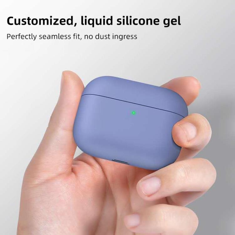 EDA00158601_B7.jpg@96bf241772f9f7334f4c6925f88f3960