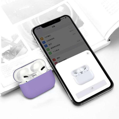 EDA00158601_B9.jpg@71623153bf4588d89c8c03f428e711cd