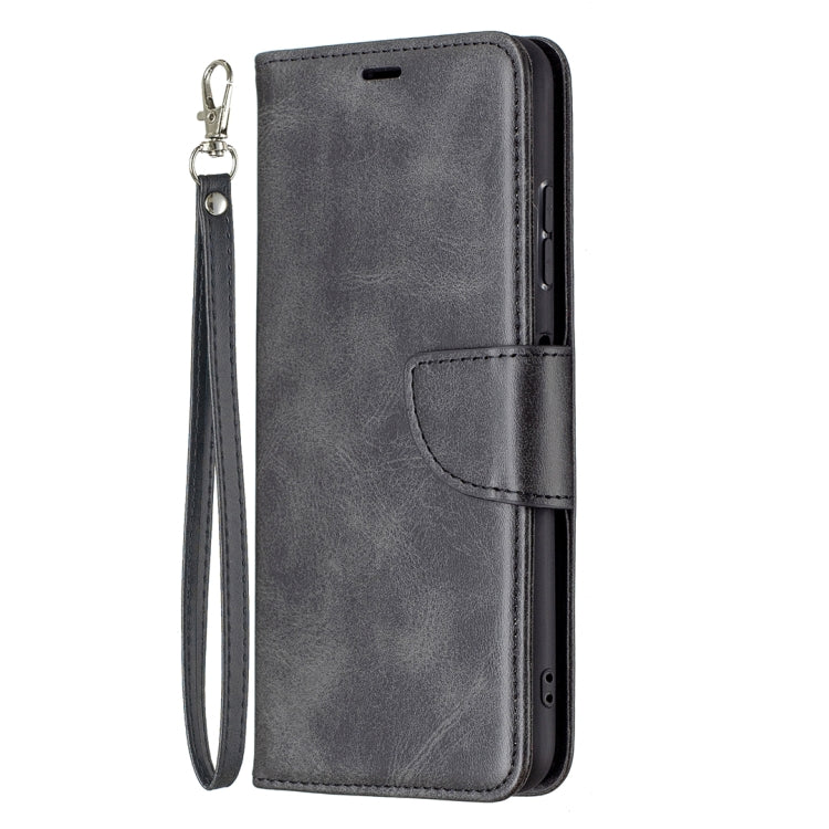 EDA001587101F_1.jpg@ef36b5ffc282bc4687016d9a2224ae68