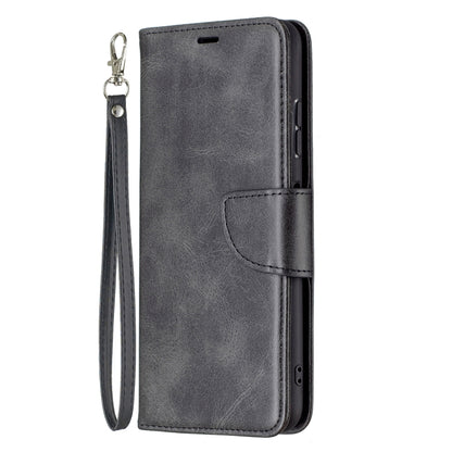 EDA001587101F_1.jpg@ef36b5ffc282bc4687016d9a2224ae68