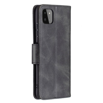 EDA001587101F_2.jpg@26ffa74cd3a5d6b9760fd01da7cb9896