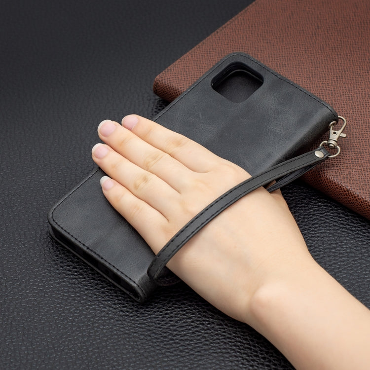 EDA001587101F_7.jpg@6201e68370396f960cecaee04b50b99f