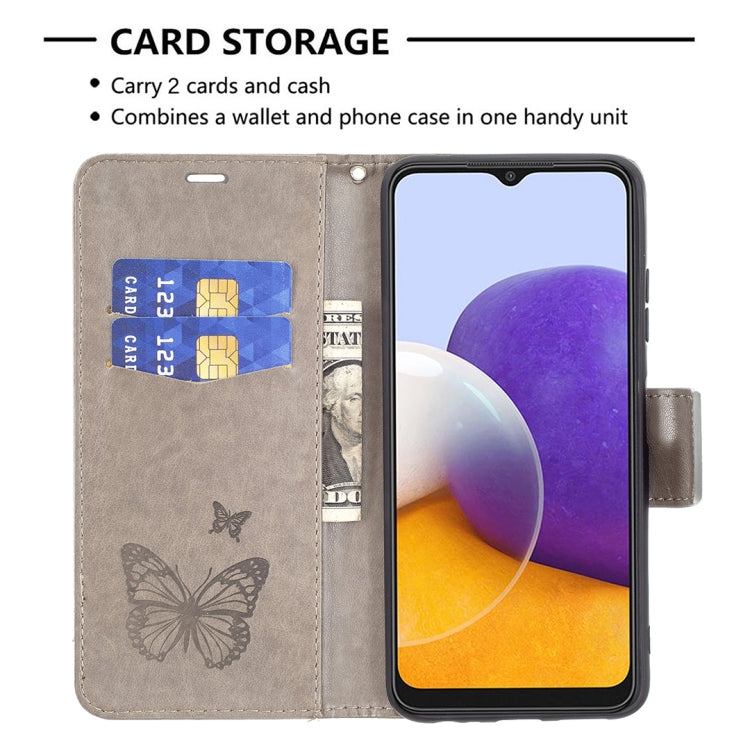 EDA001587601F_4.jpg@02742348400630ca7d808e5c8ed148a2