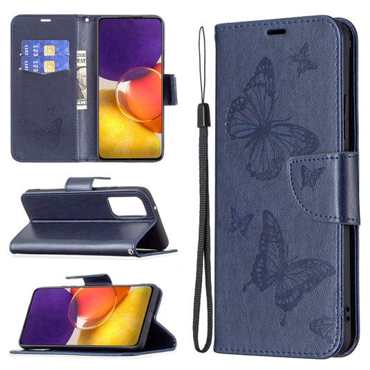 EDA001587602D.jpg@beed0282cedd2dbb2ffcbe2d1cd853c5