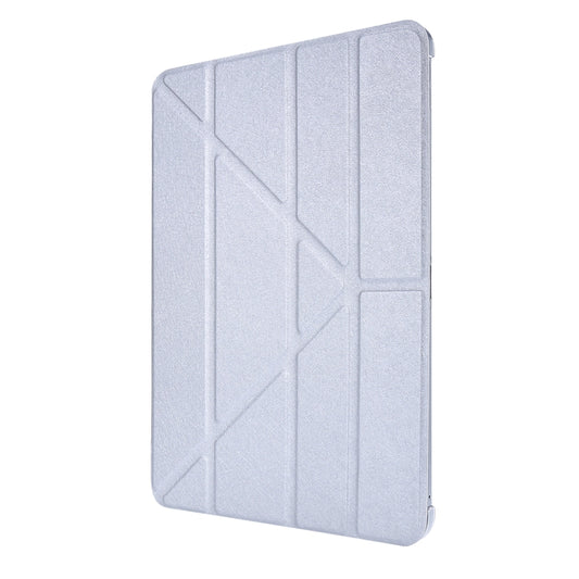 EDA001588401E_1.jpg@c50c23817ec1a1db74bc9740e2dfec88