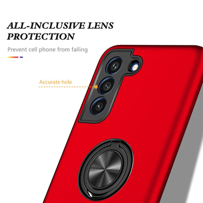 EDA001593610B_5.jpg@2622c3cb1211c400f990e63582684193