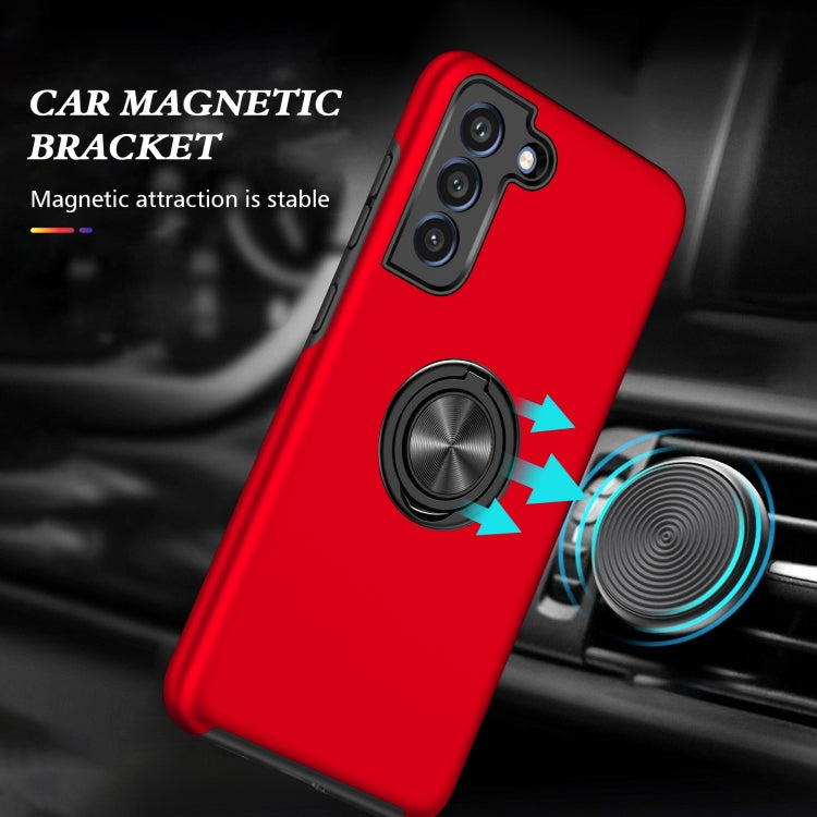 EDA001593610B_6.jpg@7f016aa37c0fc5863f22e82146d25494