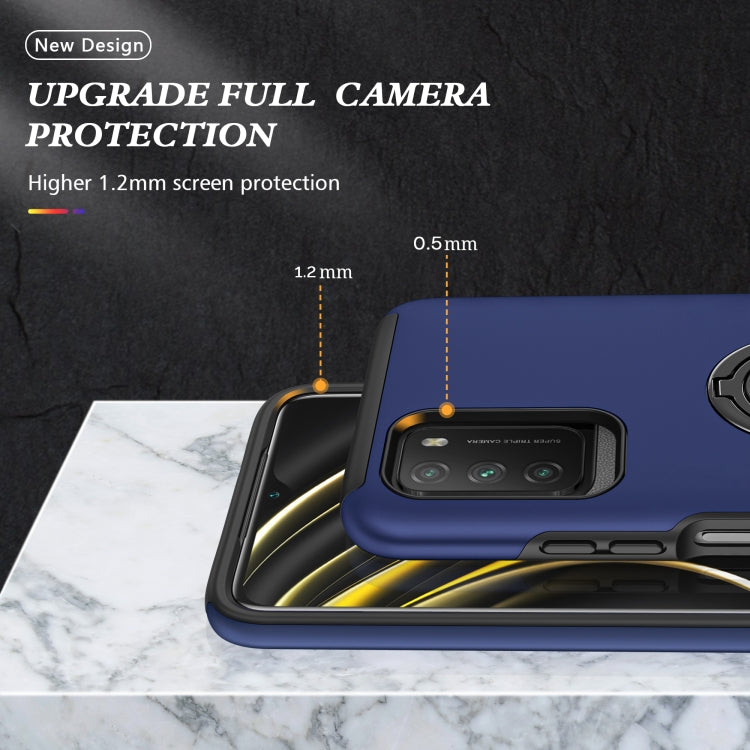 EDA001594311C_2.jpg@7b0eaa732239e285fa0edc609685cba2