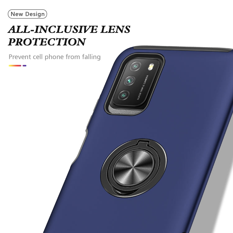 EDA001594311C_3.jpg@ac78898e30564a51d81a2c8761951116