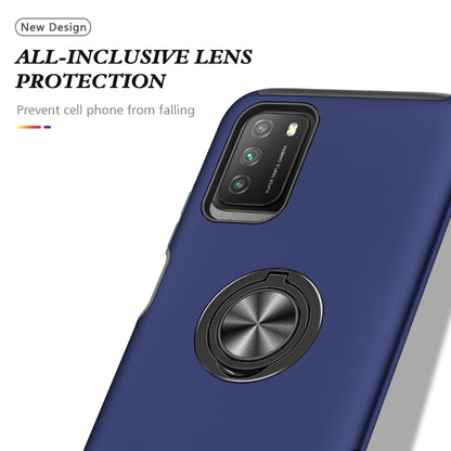 EDA001594311C_3.jpg@ac78898e30564a51d81a2c8761951116