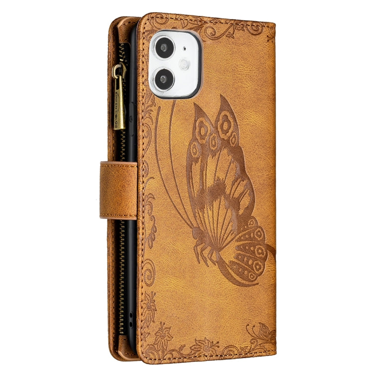 EDA001595906A_2.jpg@f5a17e6d40906fafd588d9e856f80f33