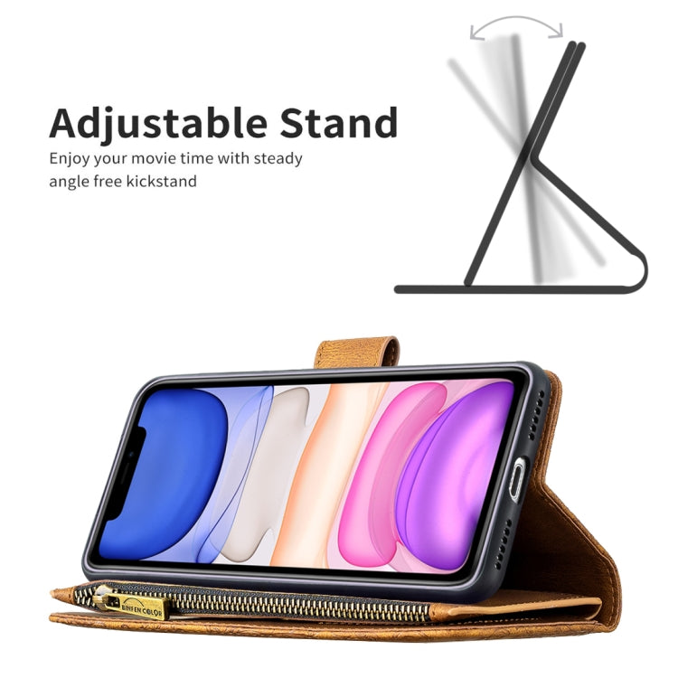 EDA001595906A_3.jpg@c528eeec3163345381b7b58fbcf98c3e