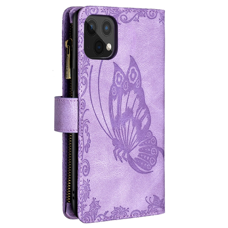 EDA001595907B_2.jpg@82722988ff090dad9dee18d8ea6c0f7c