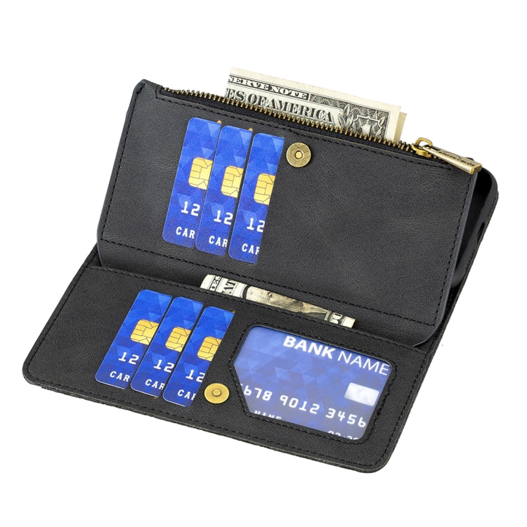 EDA001595907D_4.jpg@300a021440007127e5d0fc84ab8b9e0d