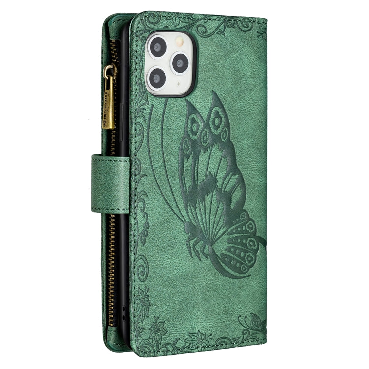 EDA001595908E_2.jpg@0484df9f82296d41ef2ab82e67ae1619