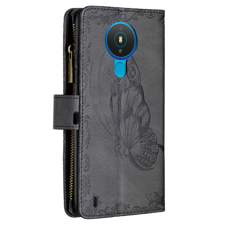 EDA001595913D_2.jpg@6774fc2e7e4743f2218566ca47c89088