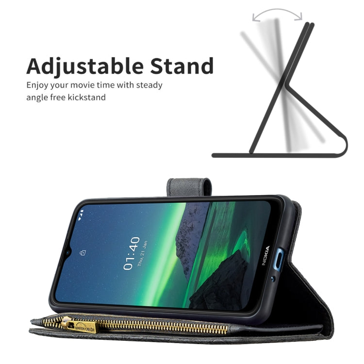 EDA001595913D_3.jpg@6a4f06871bf069c61361bcfd269020f6