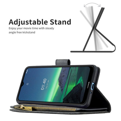 EDA001595913D_3.jpg@6a4f06871bf069c61361bcfd269020f6