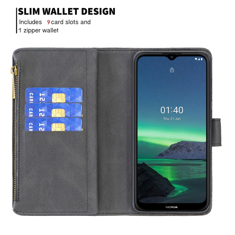 EDA001595913D_5.jpg@2c6d9e40039447e0ce982c3c32d13dee