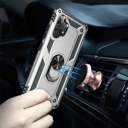 EDA001597301B_3.jpg@bfabe64973374f273c8db31ae2f8fdf1