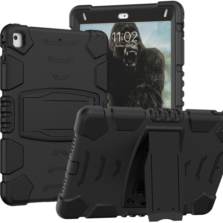 EDA001597701A_1.jpg@153505b8e722447ff4f3e8b341255f61