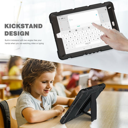 EDA001597701A_5.jpg@8191d1bc5efbfe40446948cafab5c348