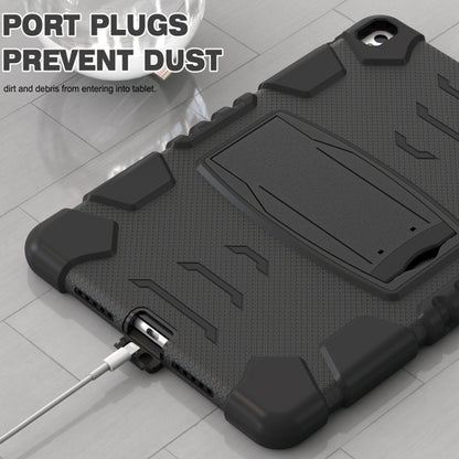 EDA001597703A_5.jpg@0b3f77de4eff7a7dad99750ed45dfc5c