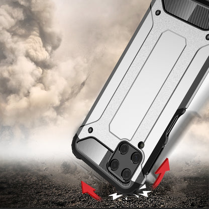 EDA001599501B_4.jpg@1e704050288fbd0efd4b63ae7482fb56