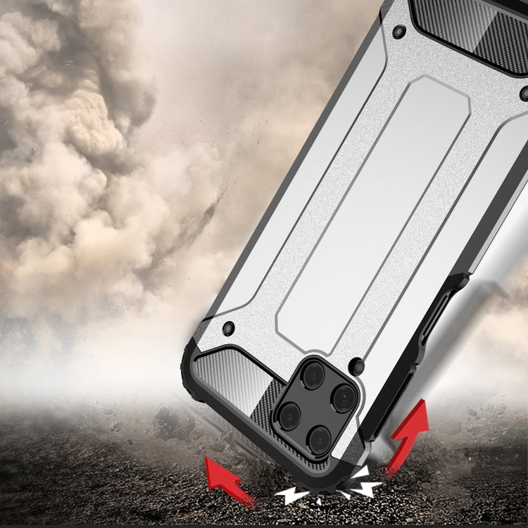 EDA001599501C_4.jpg@1e704050288fbd0efd4b63ae7482fb56