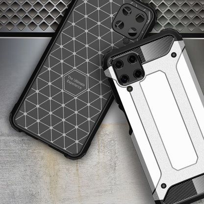 EDA001599501C_6.jpg@717802cd111b771c545c15be5914416e