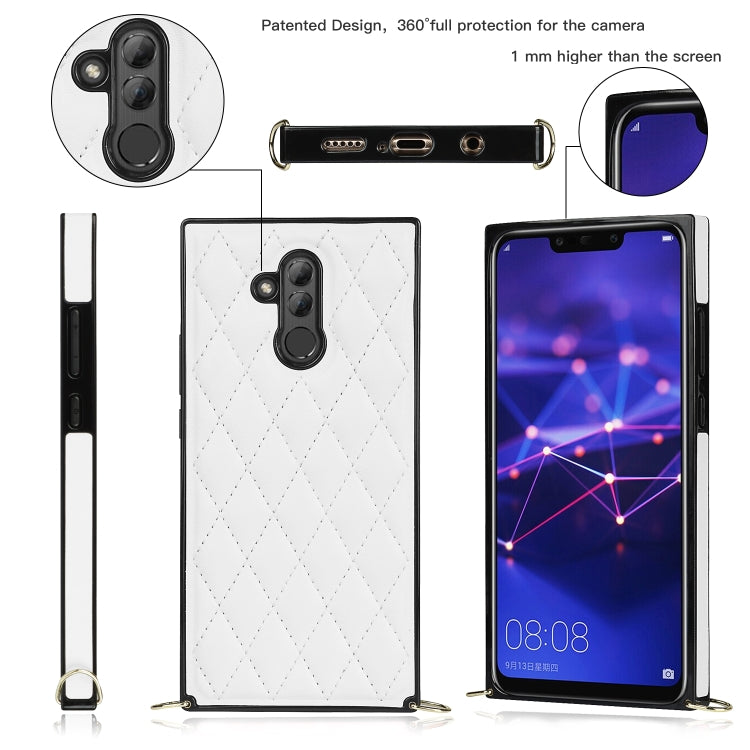 EDA001600603A_2.jpg@c98c4e94095be63fcbee6c873963b076