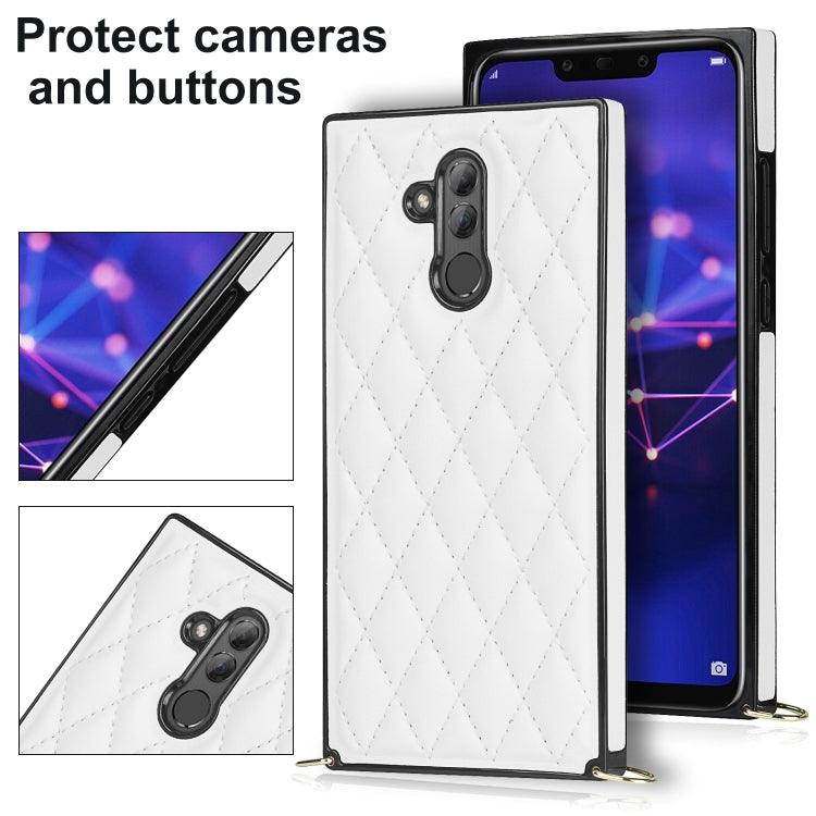 EDA001600603A_3.jpg@7346252c927ab95165ca2b447d0cdf22