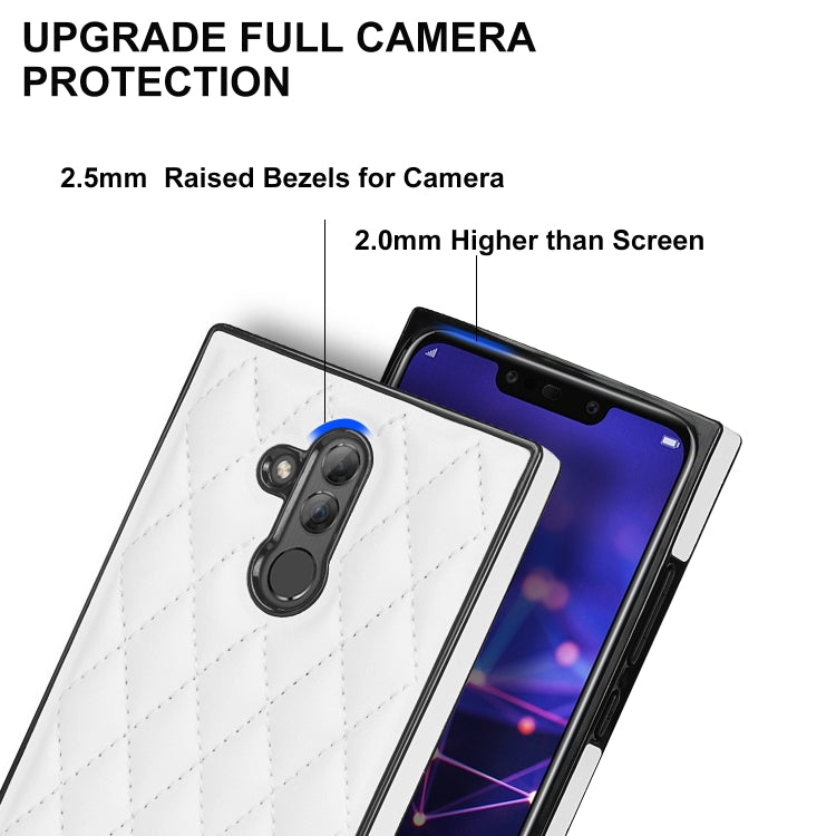 EDA001600603A_4.jpg@46ea74daf0a8fd785dffd8a9566e1d17