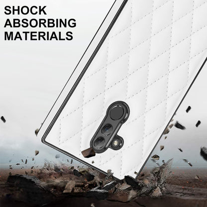 EDA001600603A_5.jpg@562b7a9feb010faecd2b931a60efff5e