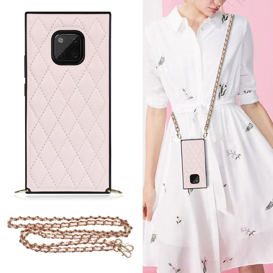 EDA001600604B.jpg@87fc0e77c838ab2a5ea4f68cb67f0eee