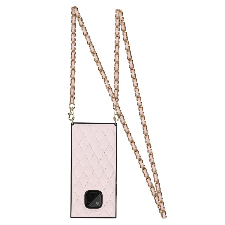 EDA001600604B_1.jpg@2d900d0ae00f02b28a88d2d248ea45be