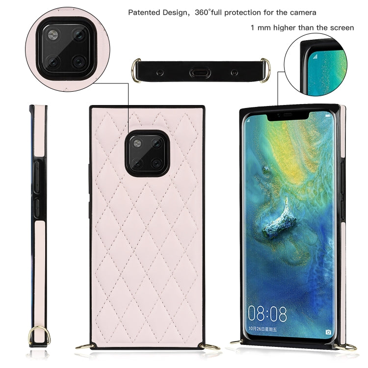 EDA001600604B_2.jpg@e63a50ef014ebe44ae9eb3c68b60a13e