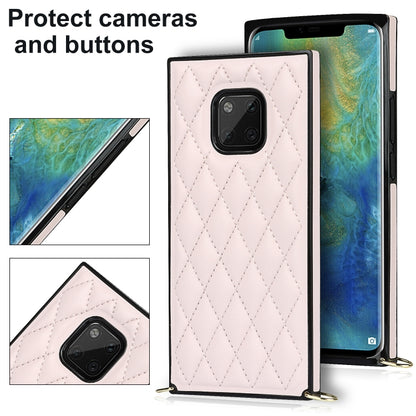 EDA001600604B_3.jpg@ad89903bda342f5c4e5a9865358957ea