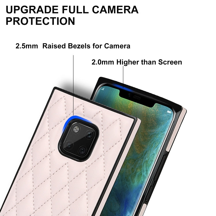 EDA001600604B_4.jpg@4bff93d45c93a523153a2fd05feace90