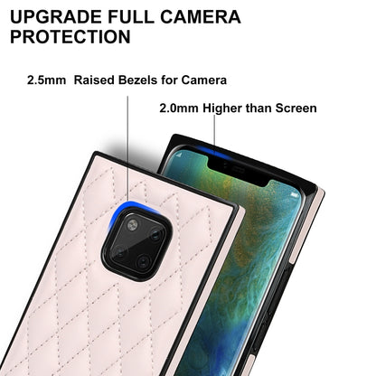 EDA001600604B_4.jpg@4bff93d45c93a523153a2fd05feace90