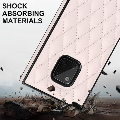 EDA001600604B_5.jpg@b4bb2890f1a8a44386df361c1d141d2b