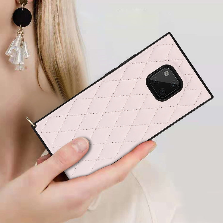 EDA001600604B_6.jpg@75fff2f831374686d93292170586f9f8