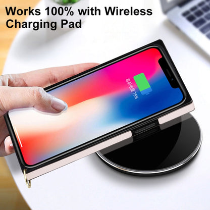 EDA001601602B_5.jpg@1e2876da8639a5157cb7bcee51e9baf0