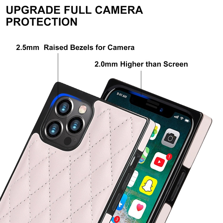 EDA001601611B_2.jpg@8b21d5e41933bfc1d3e67fcd823b859b