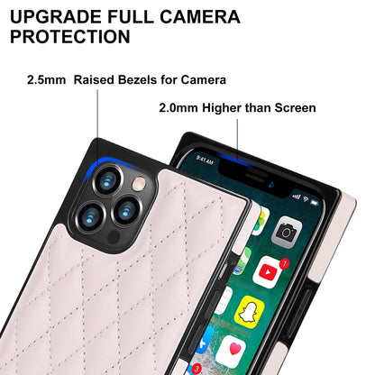 EDA001601611B_2.jpg@8b21d5e41933bfc1d3e67fcd823b859b