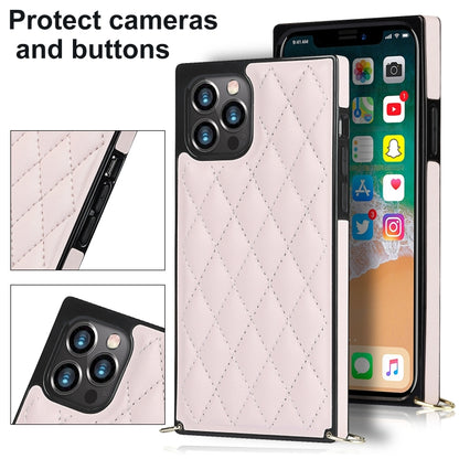 EDA001601611B_3.jpg@ef77ac5e79cde555c64a6c6e765abf50