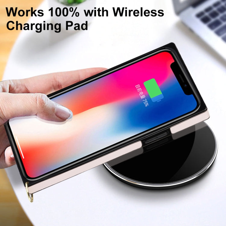 EDA001601611B_4.jpg@1e2876da8639a5157cb7bcee51e9baf0