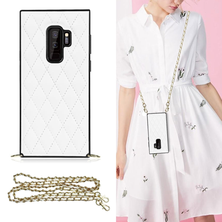 EDA001602305A.jpg@e517eb78526afd6a131e58fae7cd4f4a