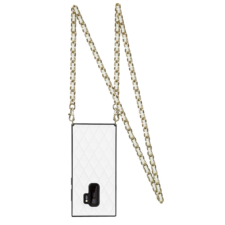 EDA001602305A_1.jpg@2feee61b90553c8d7b39906e64d25069