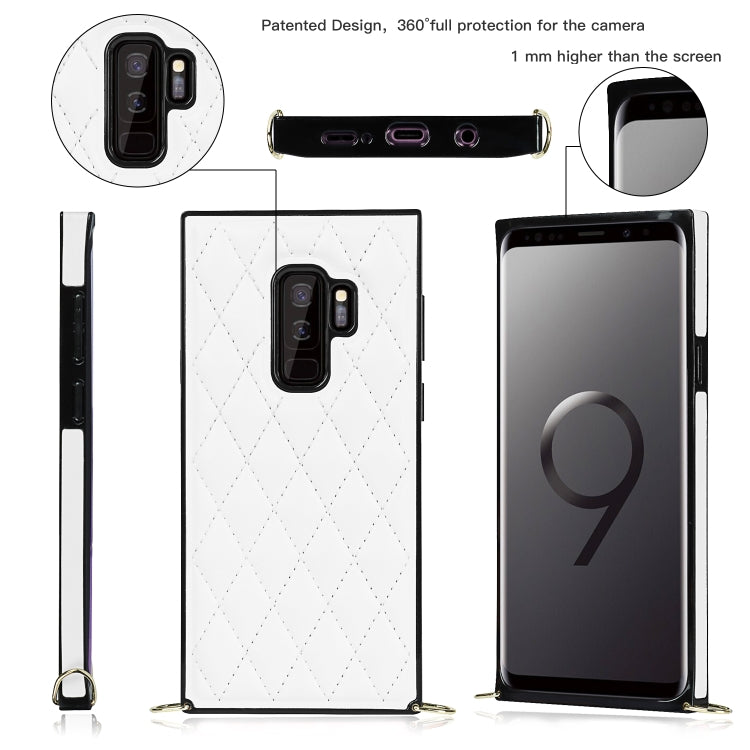 EDA001602305A_2.jpg@f66129333edc0ed1022794c4583a0a00